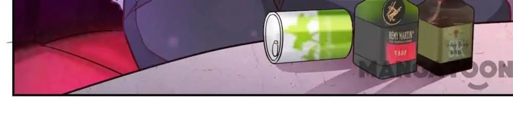 Page 19 of Chapter 88