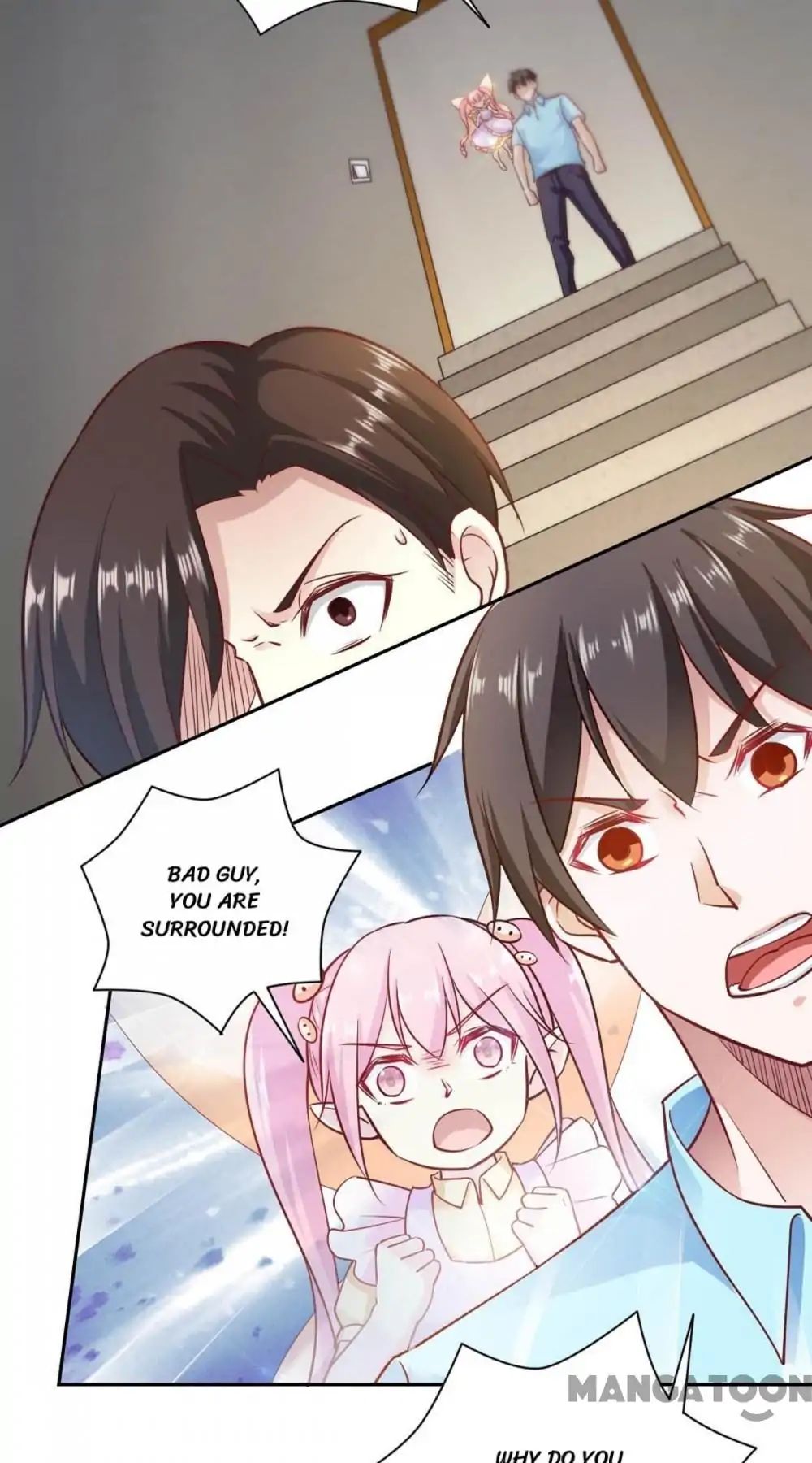 Page 21 of Chapter 88