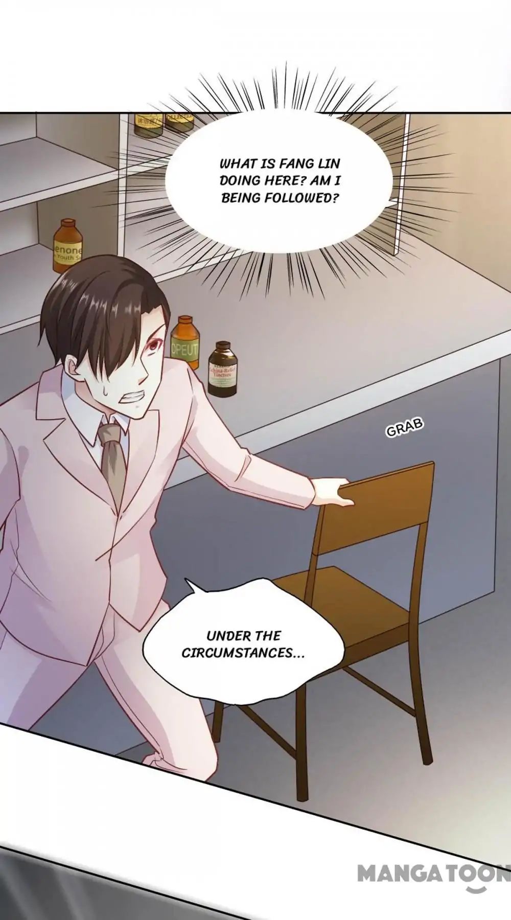Page 23 of Chapter 88