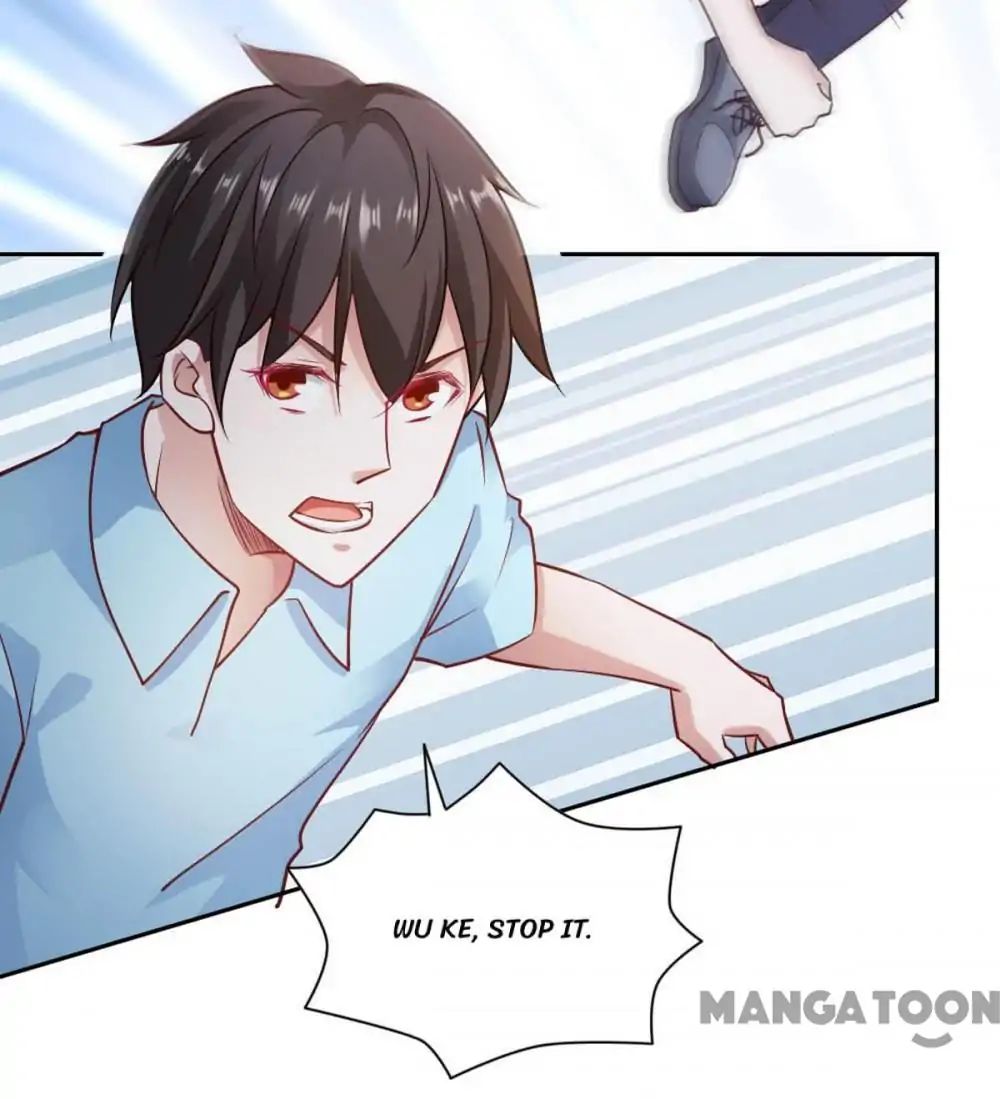 Page 27 of Chapter 88