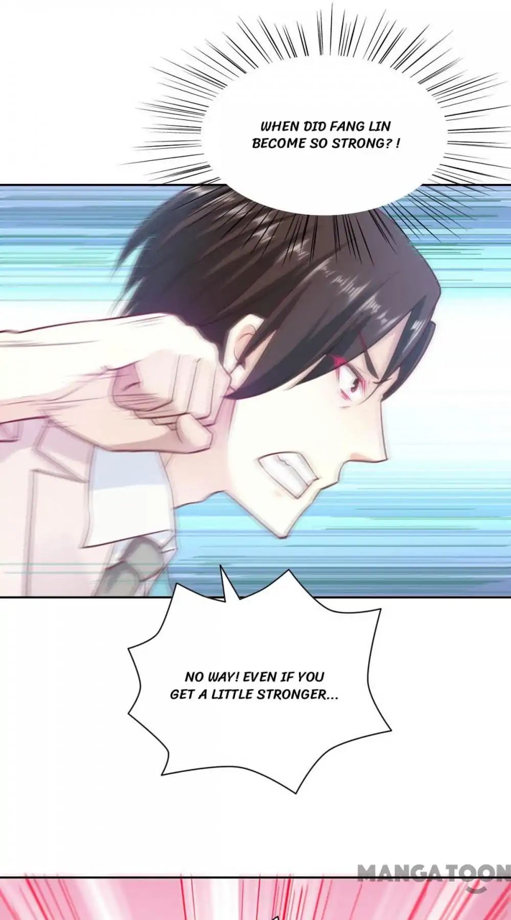 Page 28 of Chapter 88