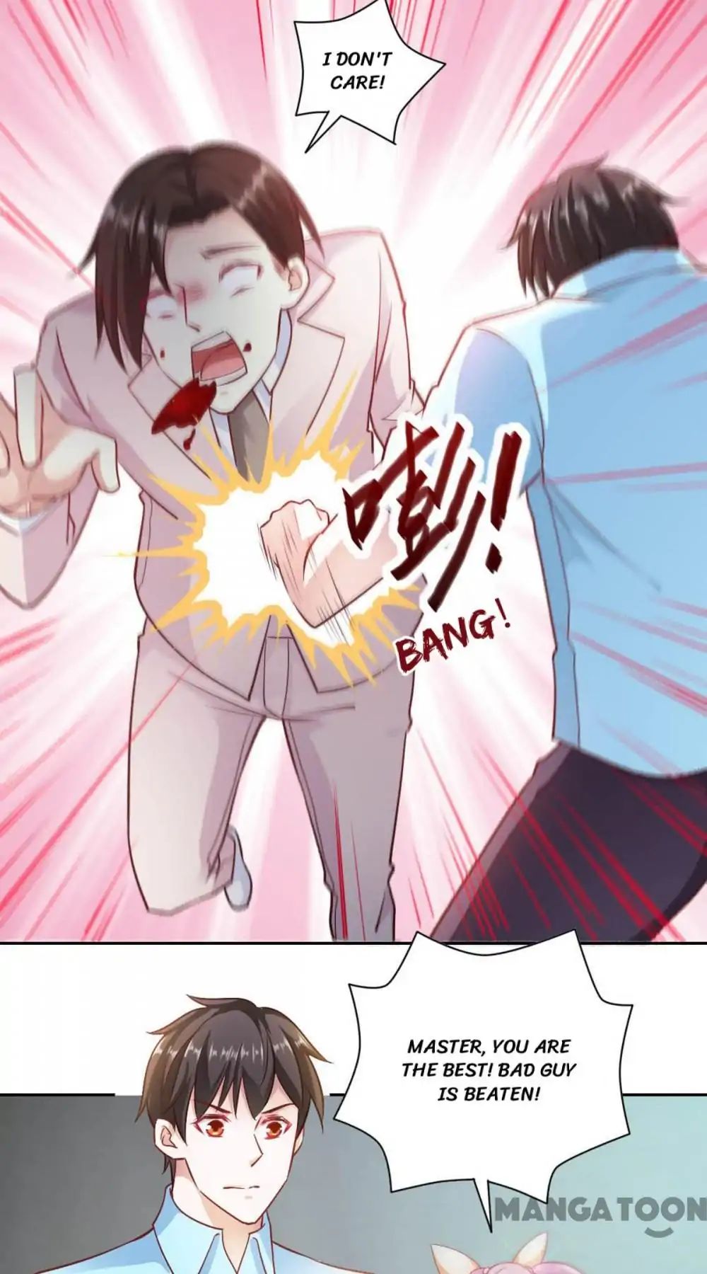 Page 29 of Chapter 88