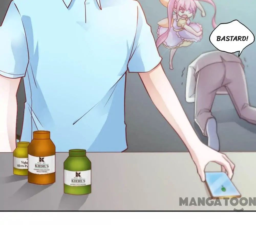Page 30 of Chapter 88