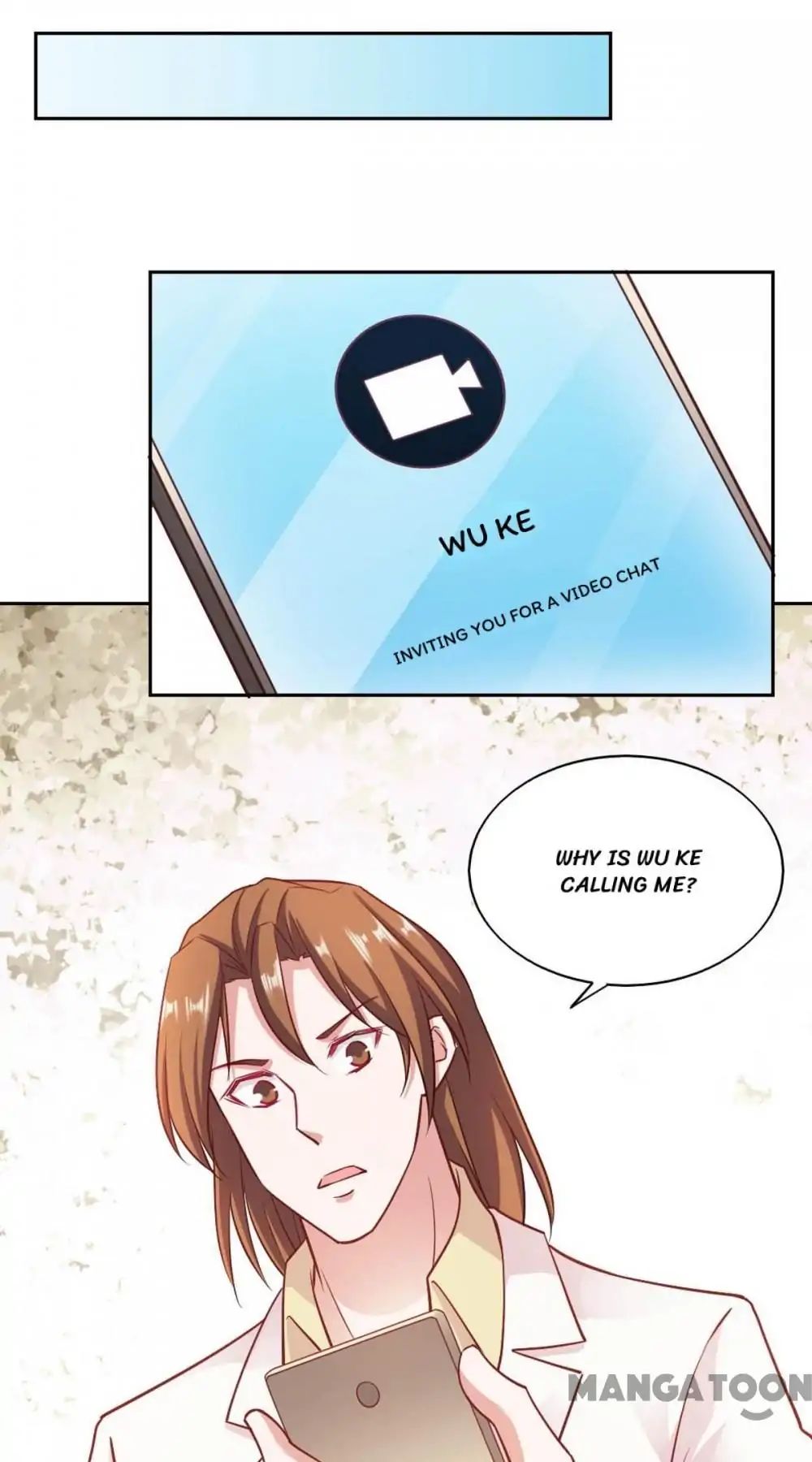 Page 31 of Chapter 88
