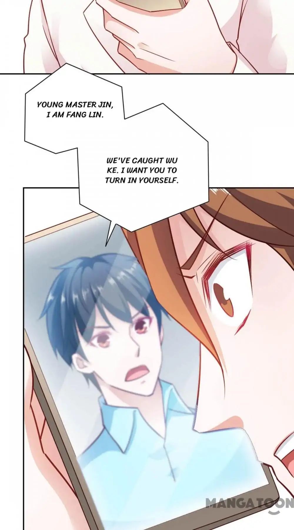 Page 32 of Chapter 88