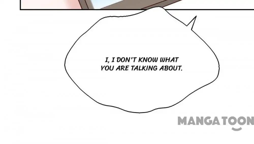 Page 33 of Chapter 88
