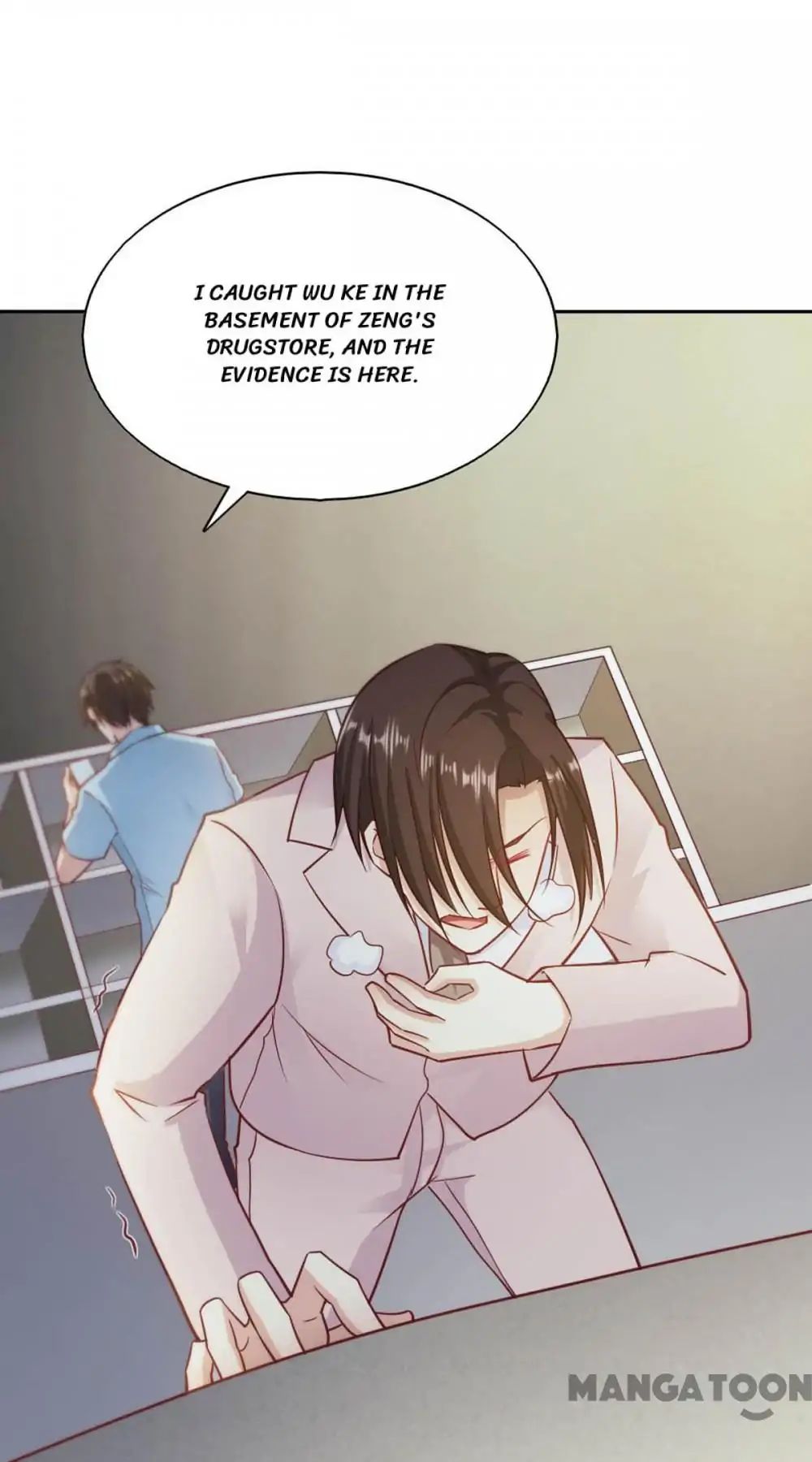 Page 34 of Chapter 88
