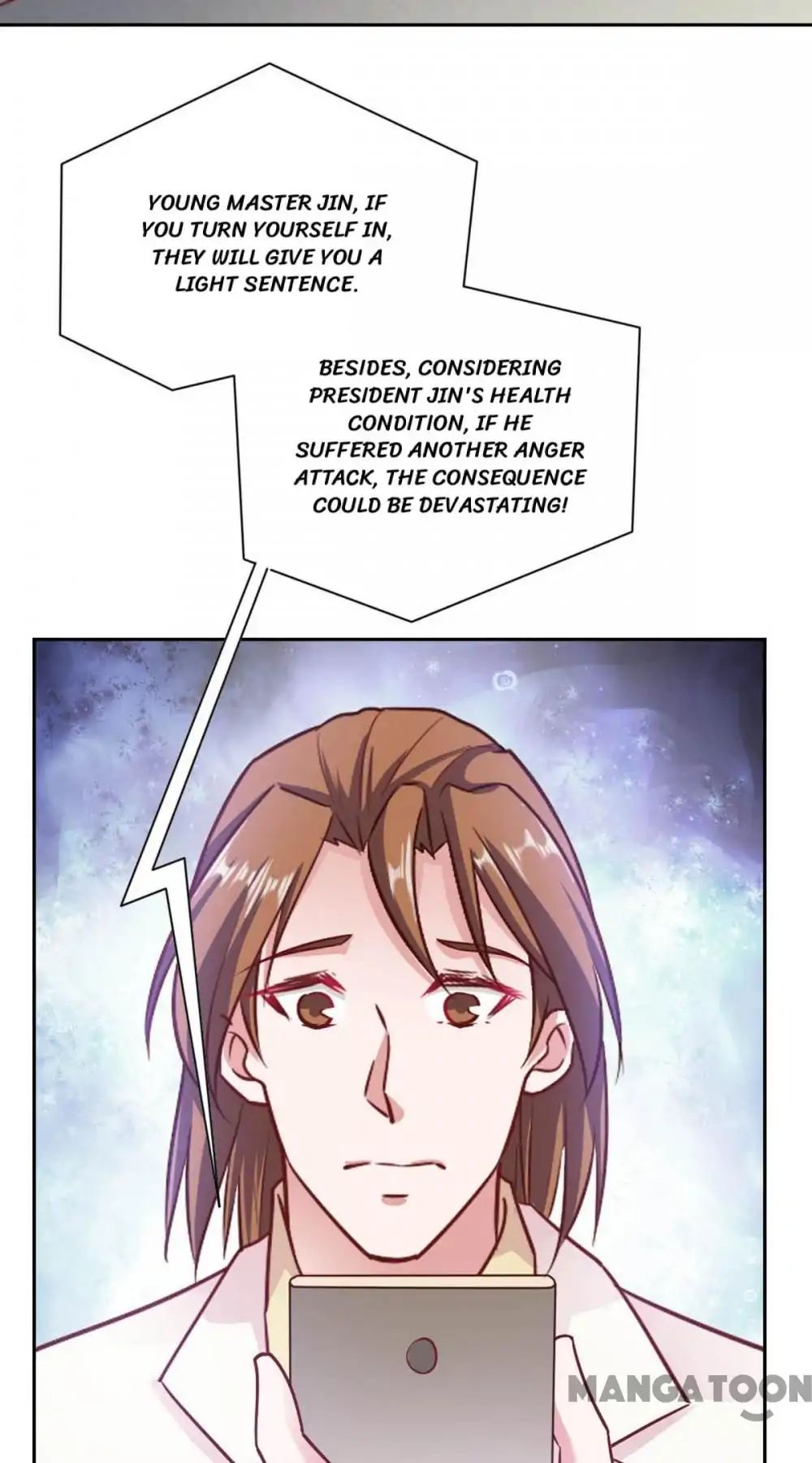 Page 35 of Chapter 88