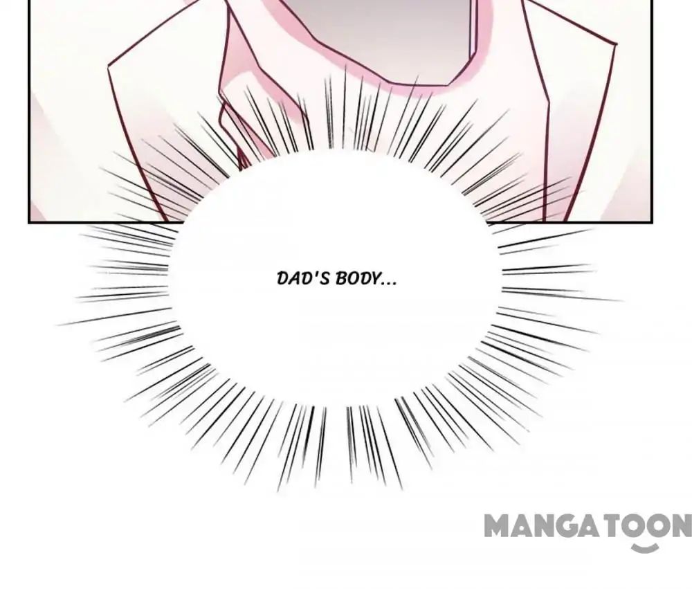 Page 36 of Chapter 88