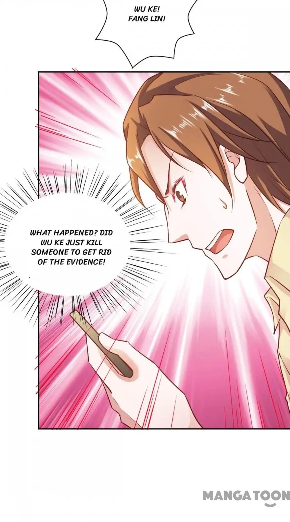 Page 38 of Chapter 88