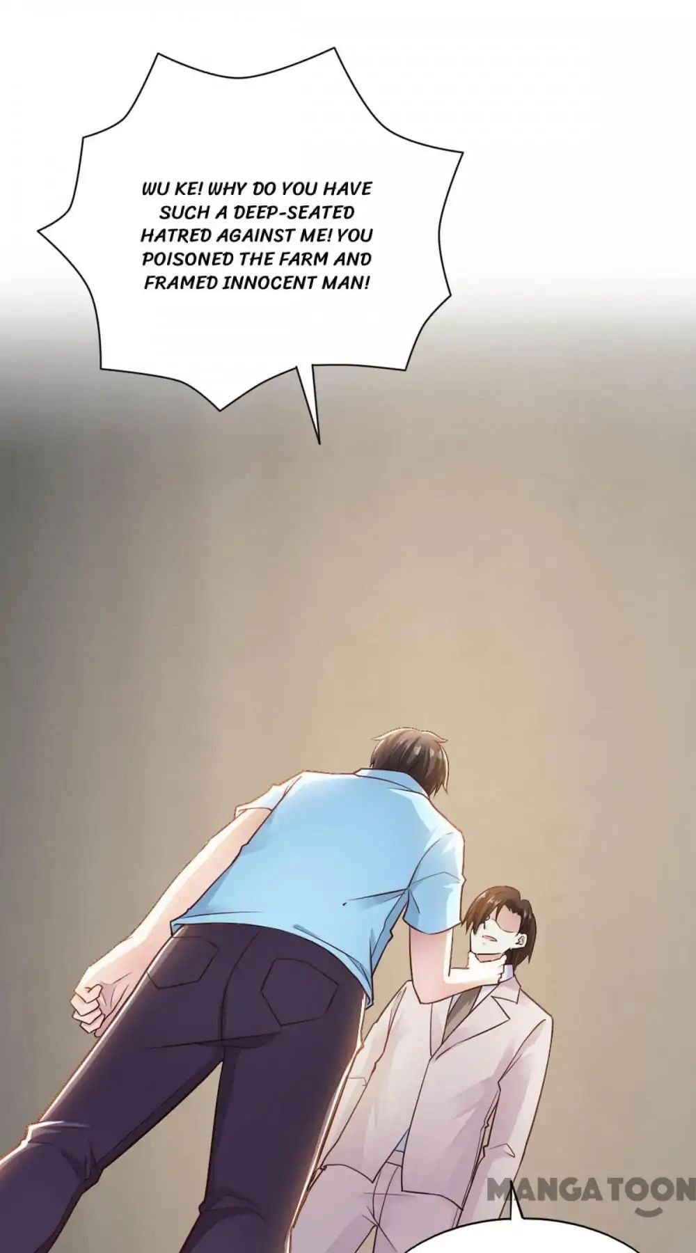 Page 40 of Chapter 88