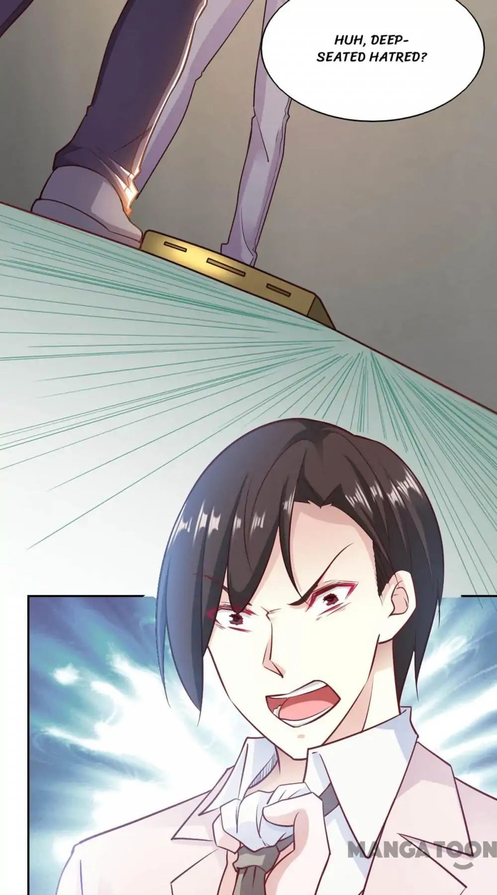 Page 41 of Chapter 88