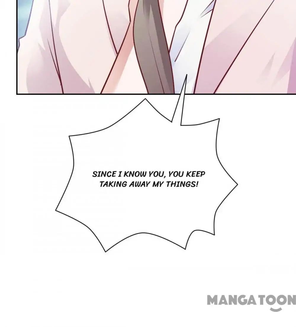 Page 42 of Chapter 88