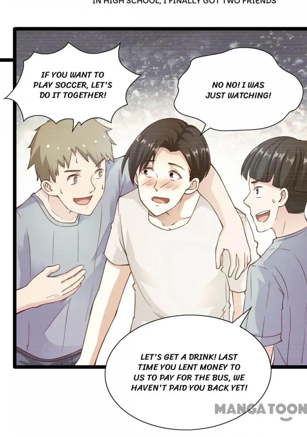 Page 3 of Chapter 89