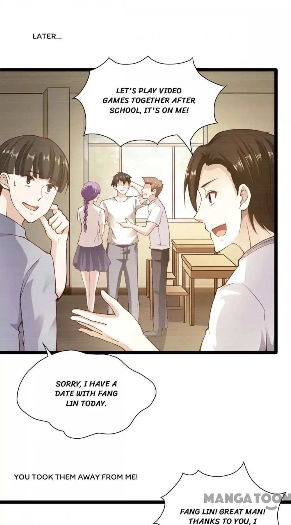 Page 4 of Chapter 89
