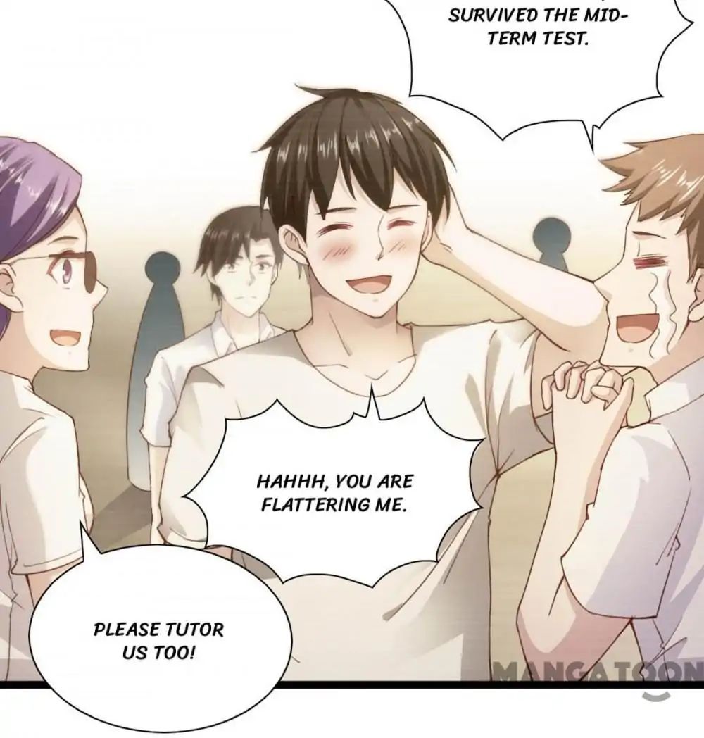 Page 5 of Chapter 89