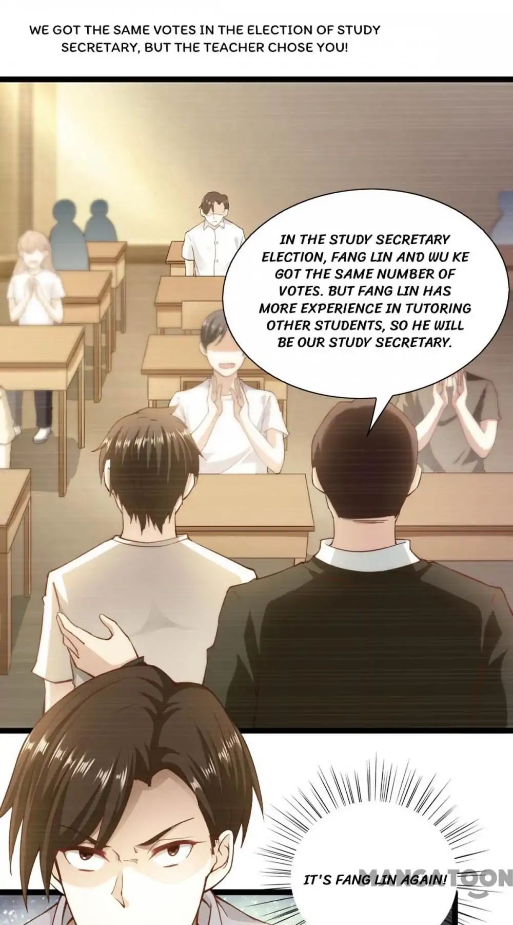 Page 6 of Chapter 89