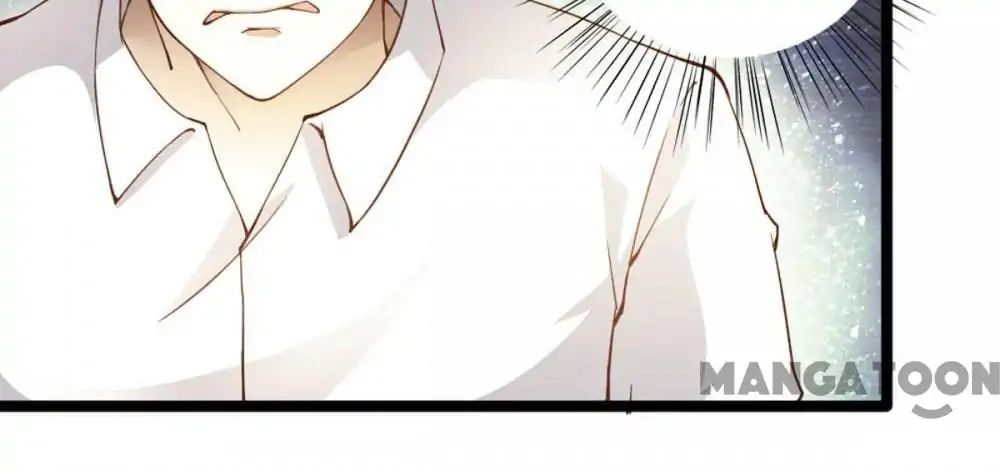 Page 7 of Chapter 89