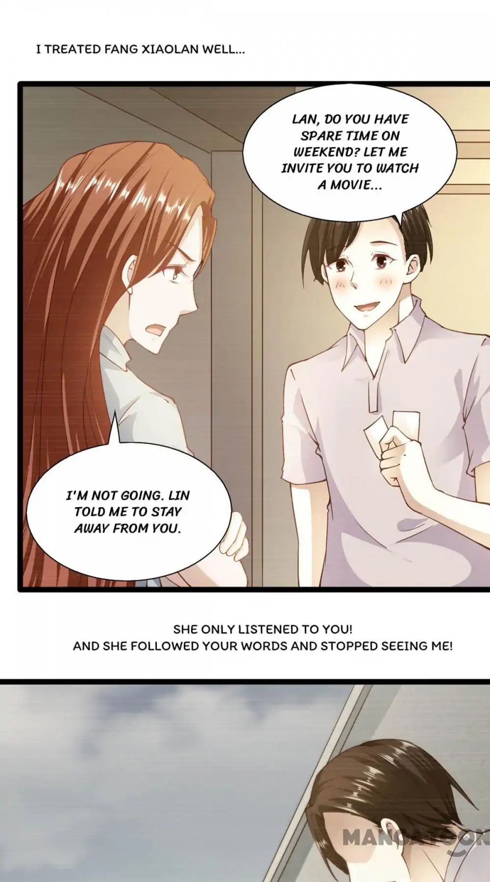 Page 8 of Chapter 89