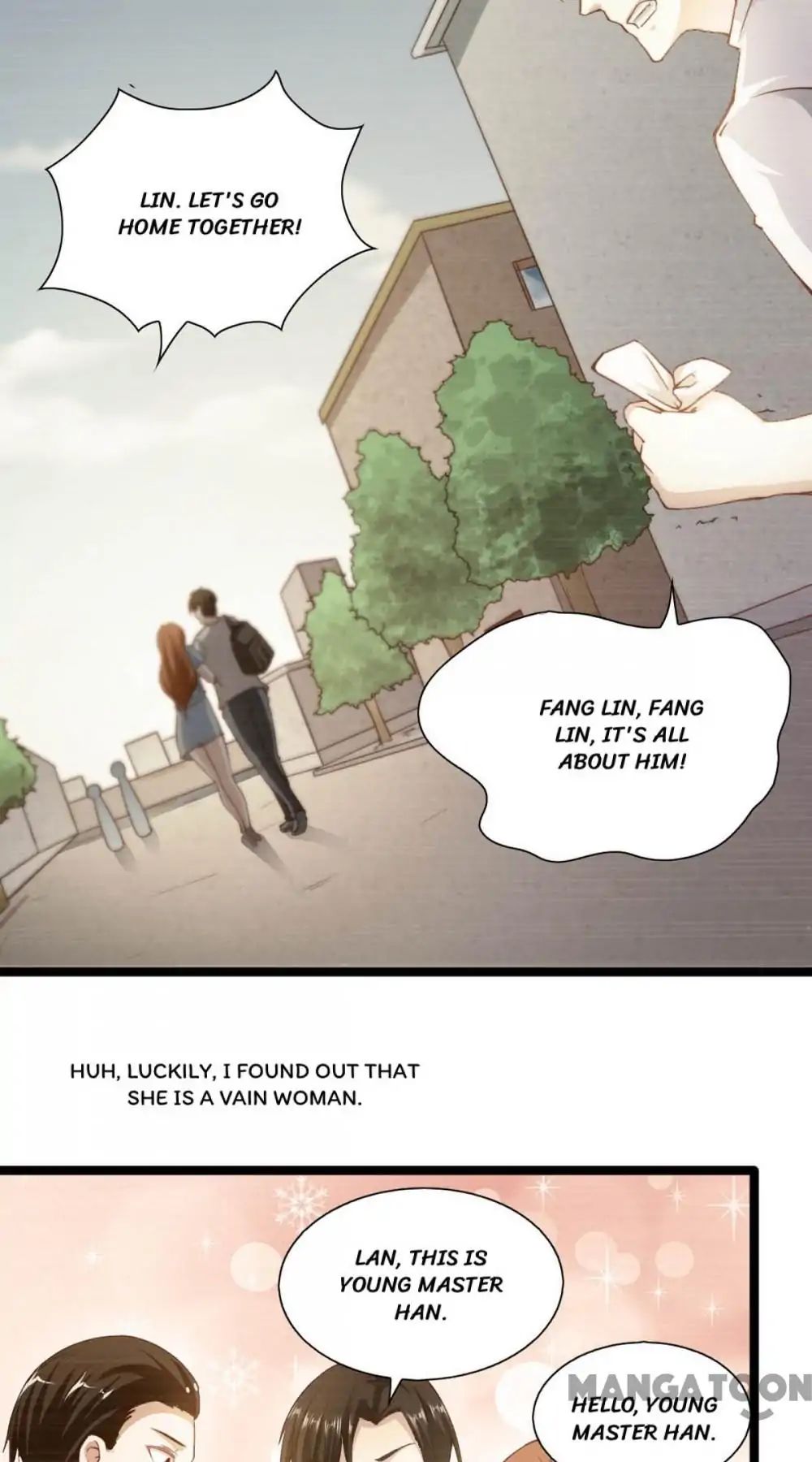 Page 9 of Chapter 89