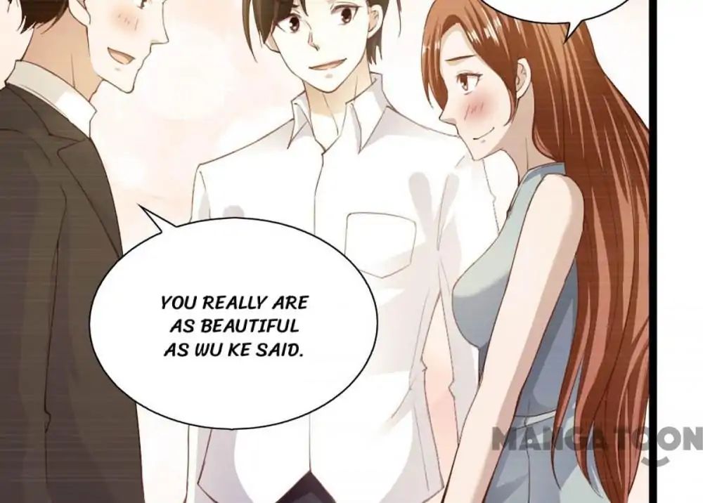 Page 10 of Chapter 89