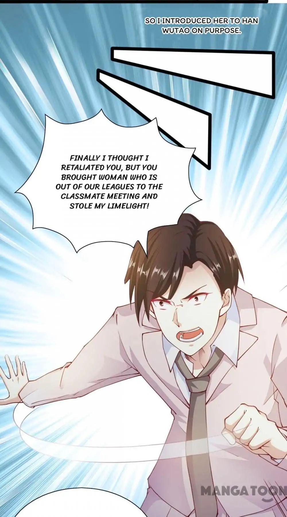 Page 11 of Chapter 89