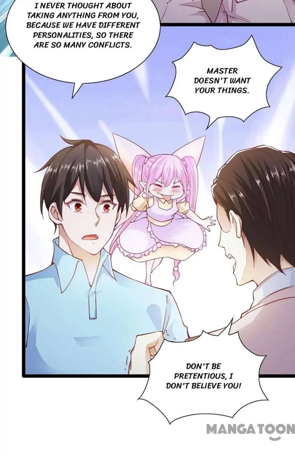 Page 12 of Chapter 89