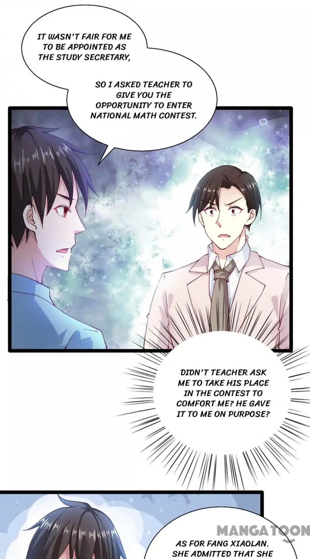 Page 13 of Chapter 89