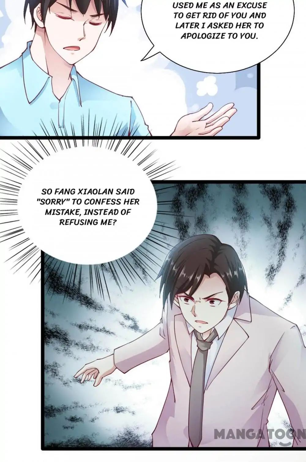 Page 14 of Chapter 89