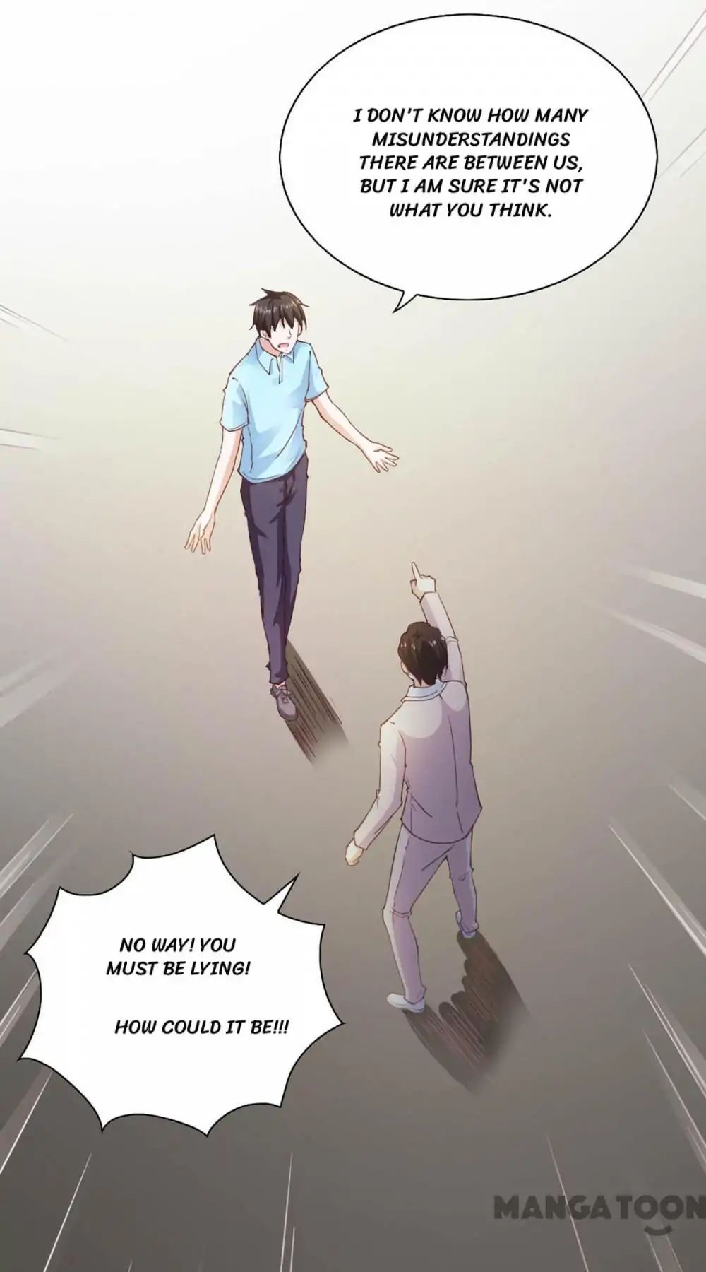 Page 15 of Chapter 89
