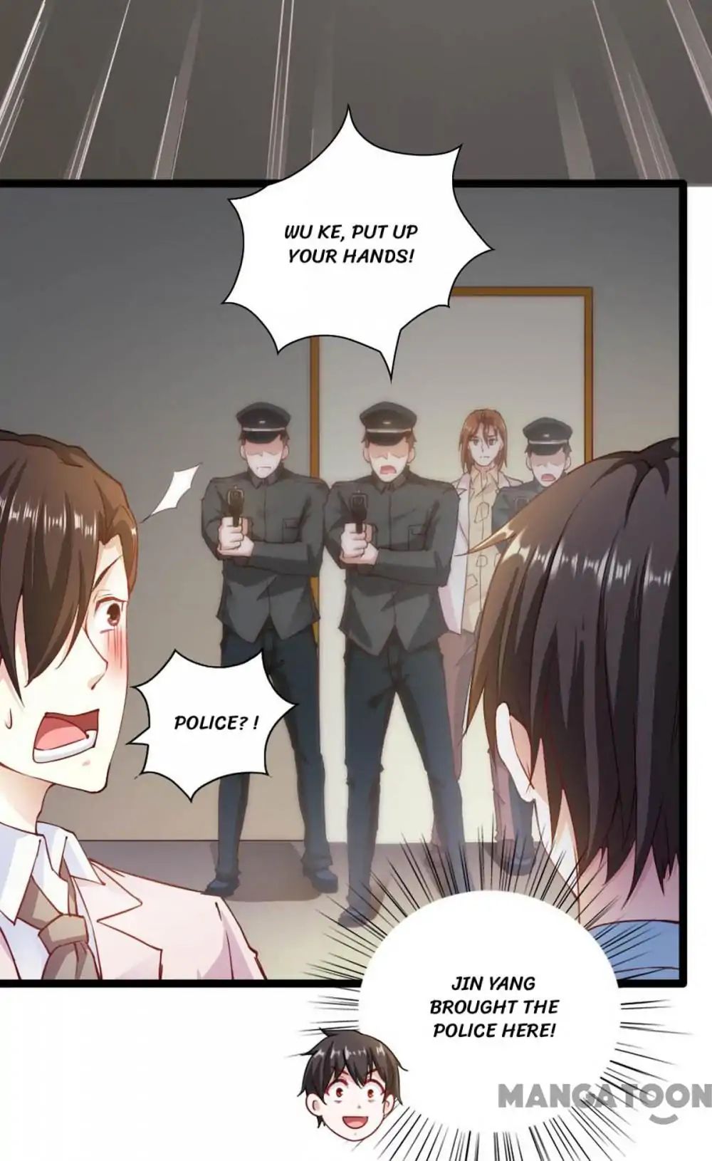 Page 16 of Chapter 89
