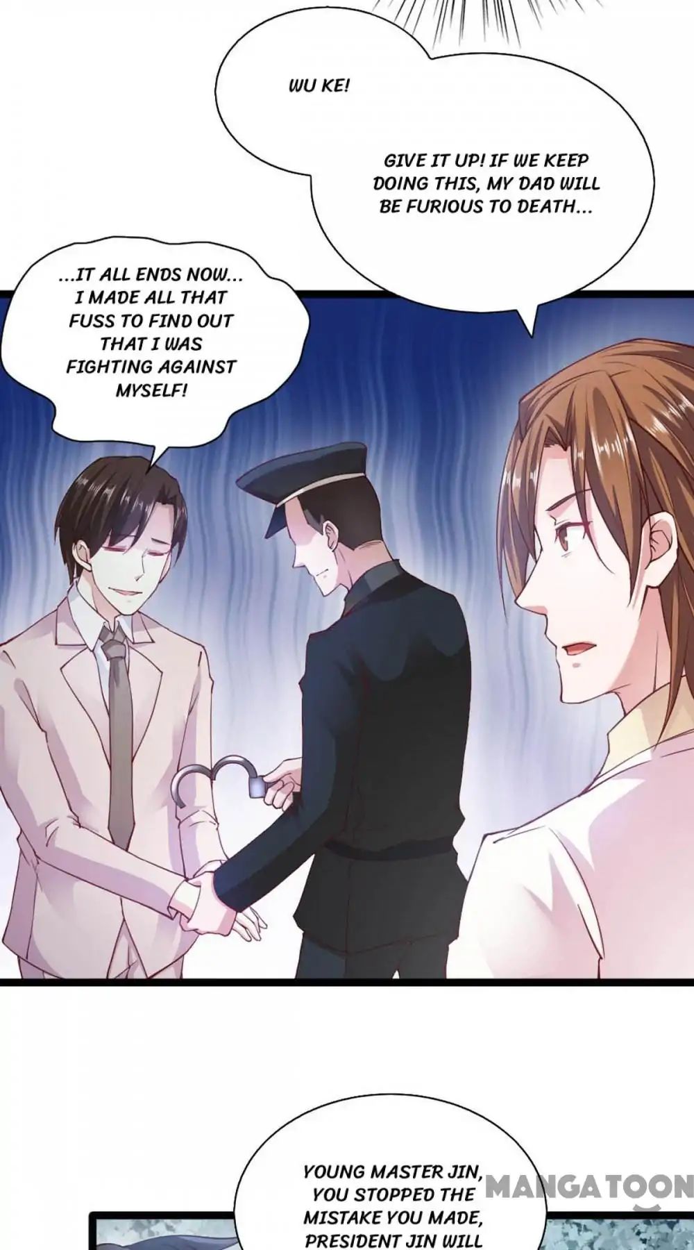 Page 17 of Chapter 89