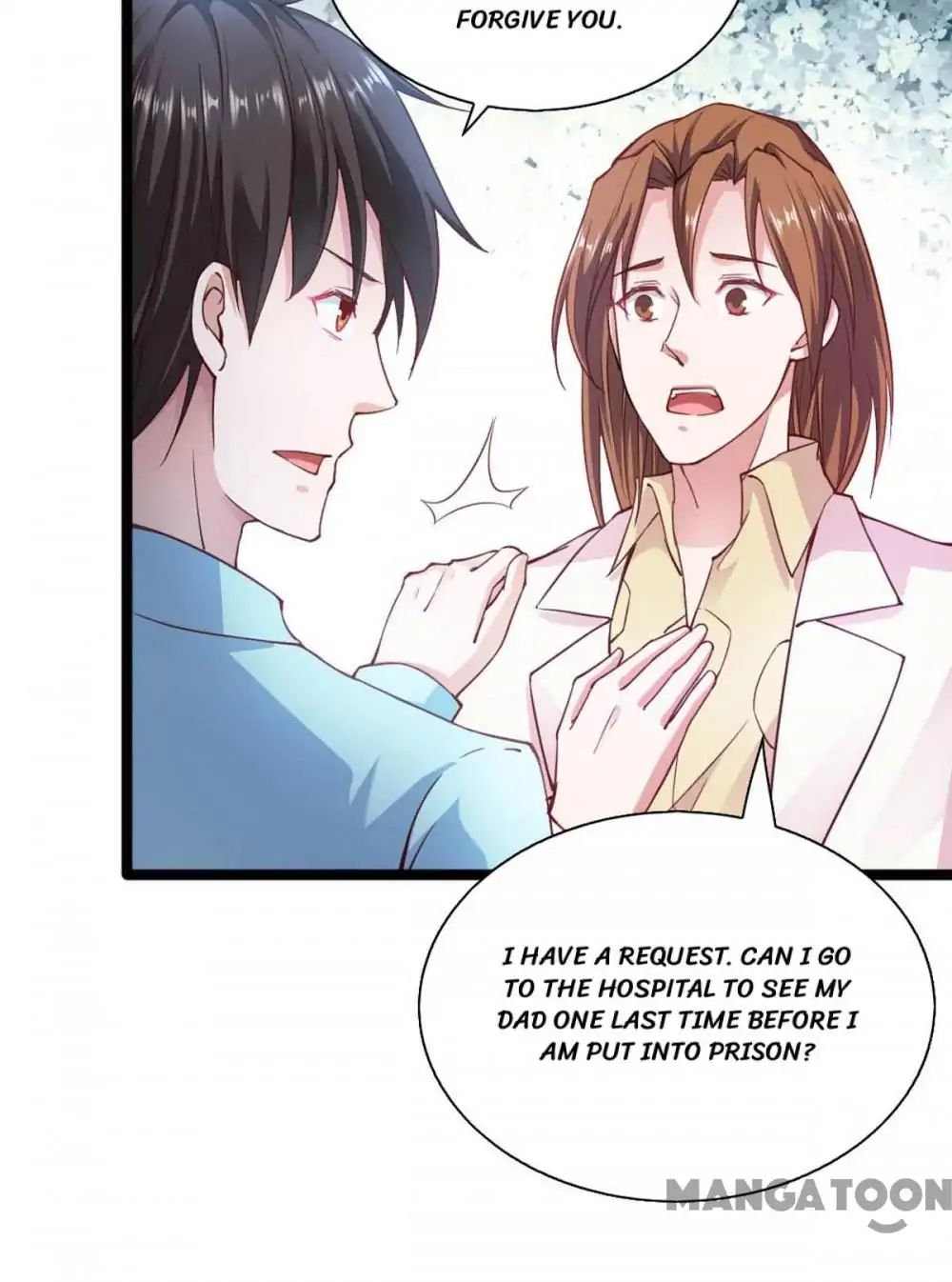Page 18 of Chapter 89