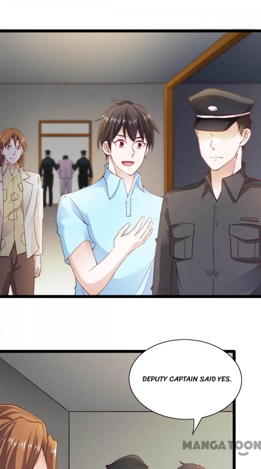Page 19 of Chapter 89