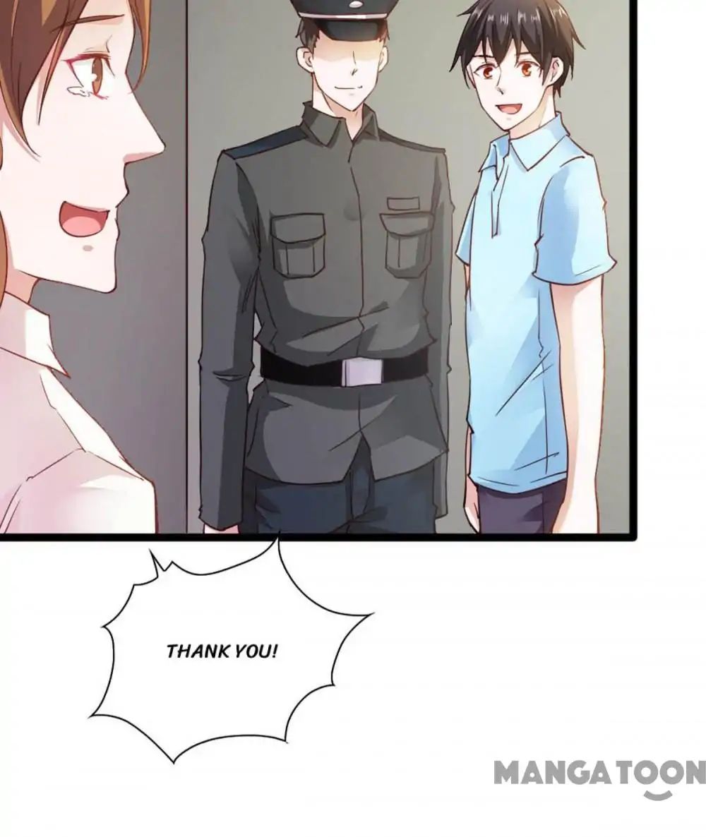 Page 20 of Chapter 89