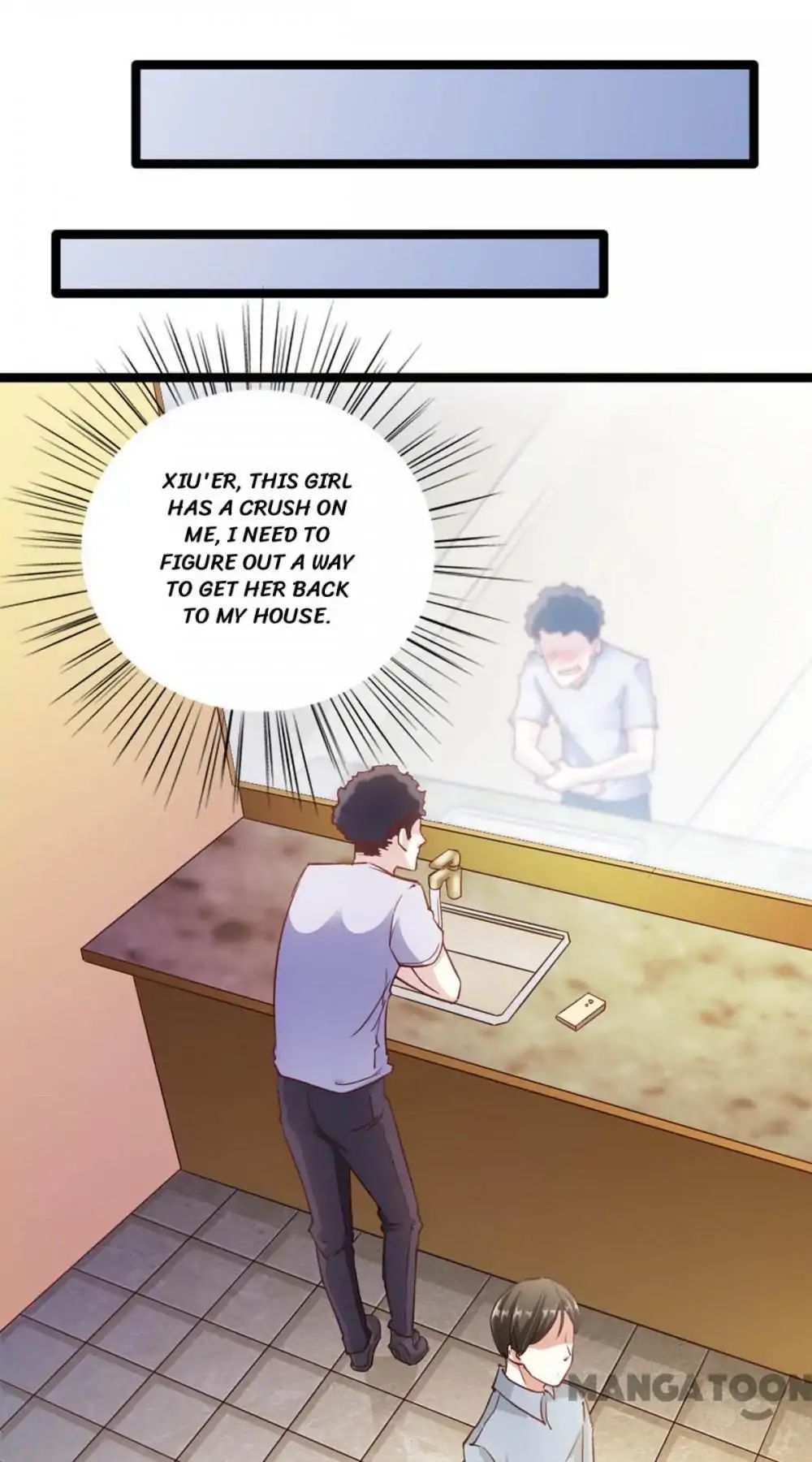 Page 21 of Chapter 89