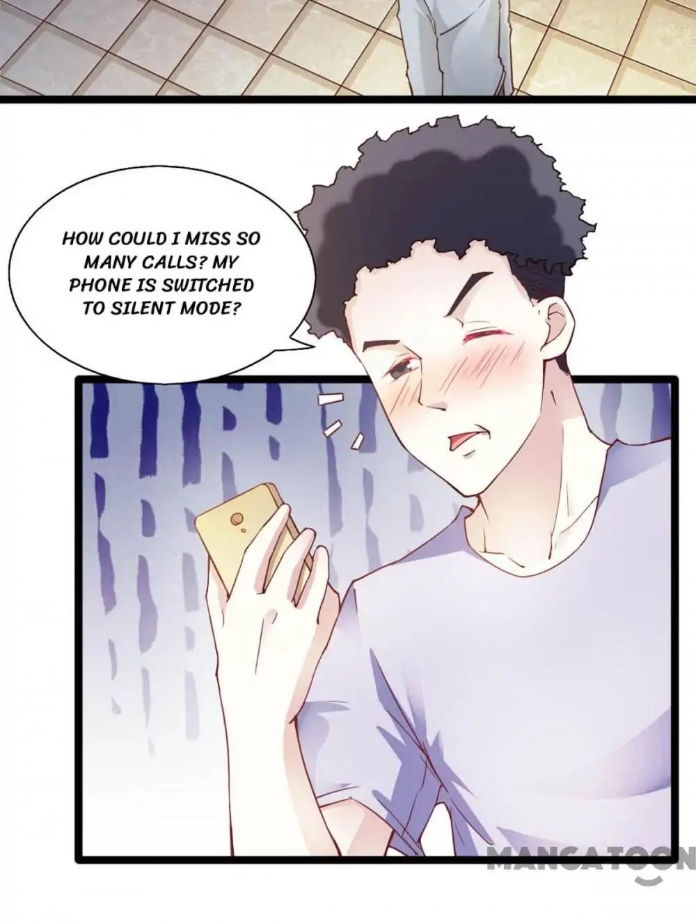 Page 22 of Chapter 89