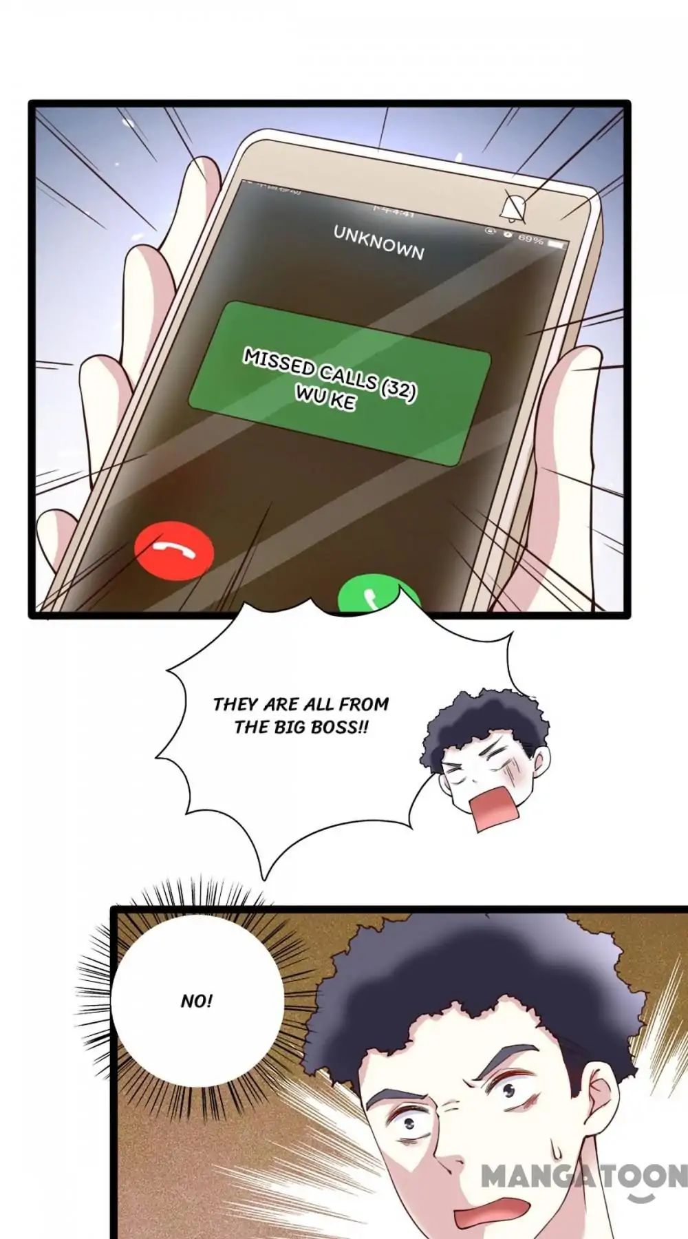 Page 23 of Chapter 89