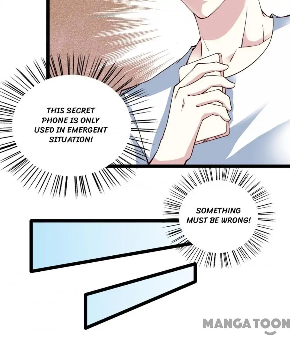 Page 24 of Chapter 89