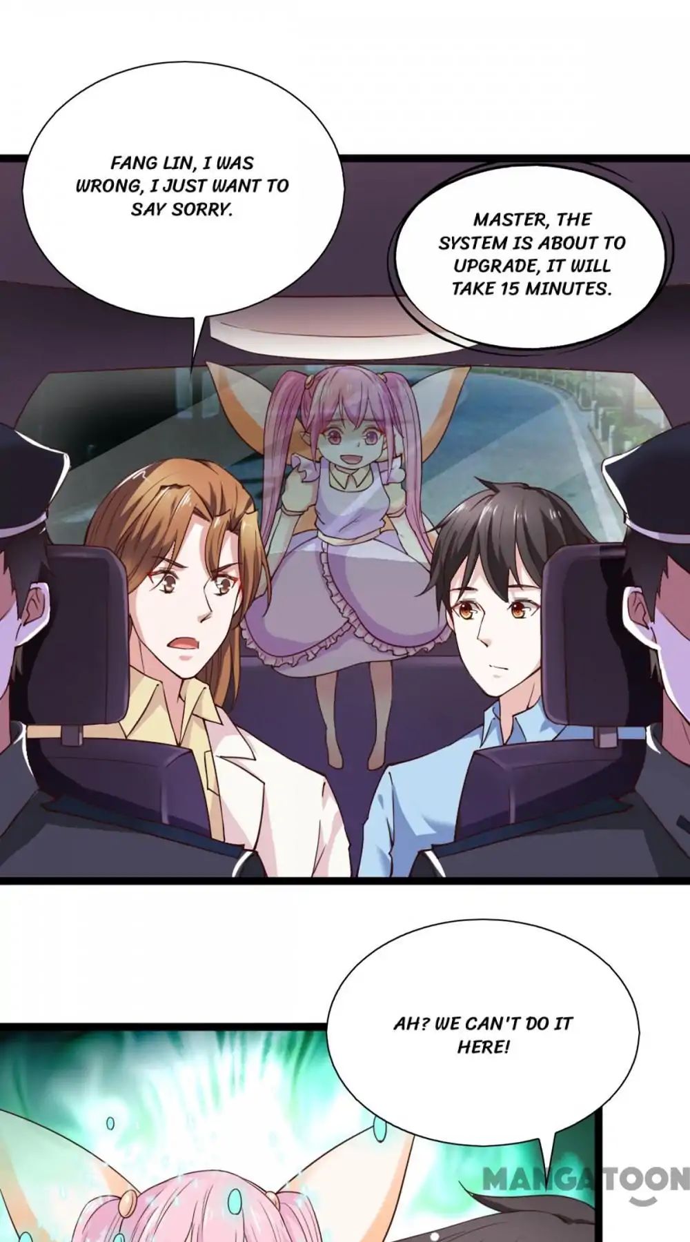 Page 25 of Chapter 89