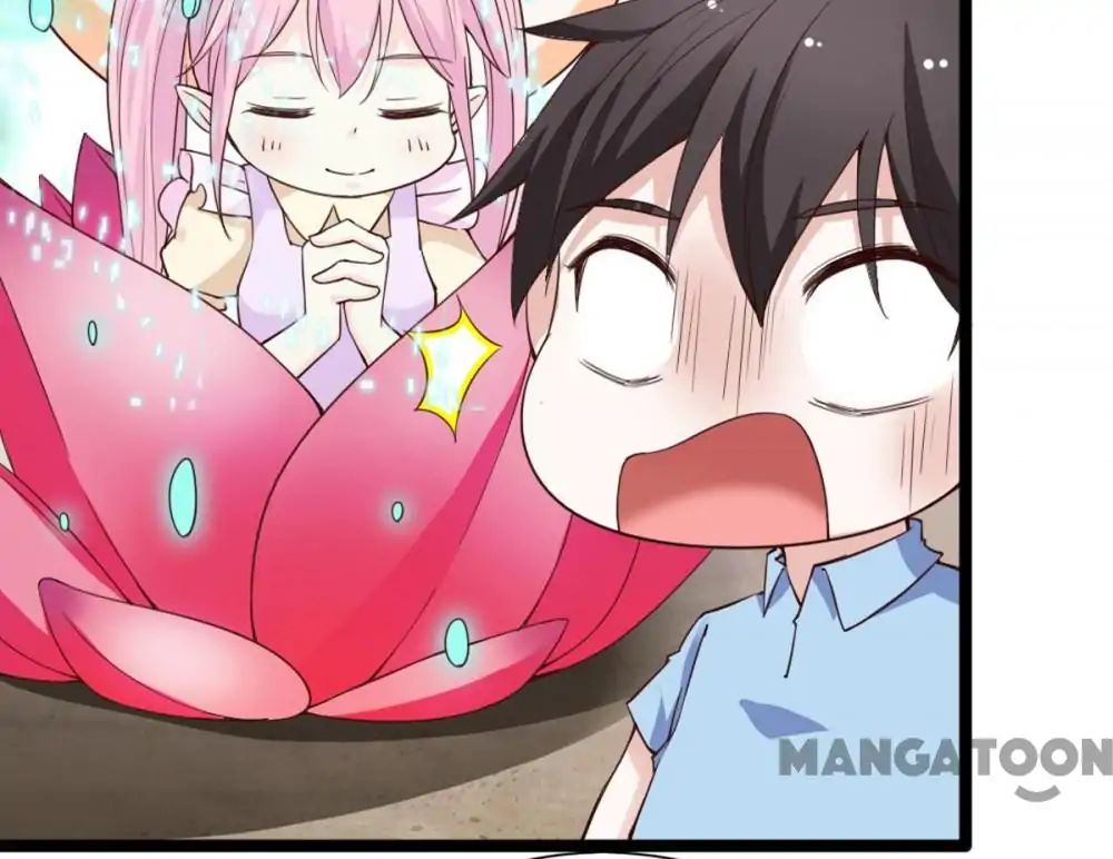 Page 26 of Chapter 89