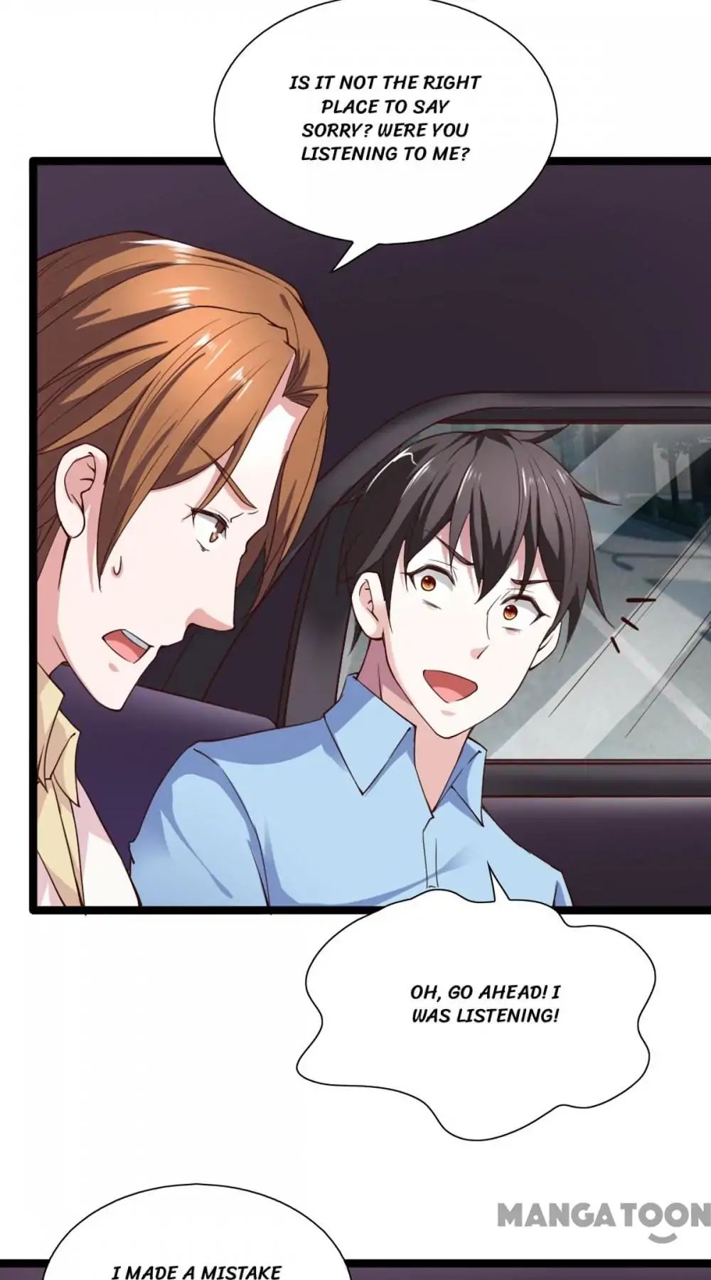 Page 27 of Chapter 89