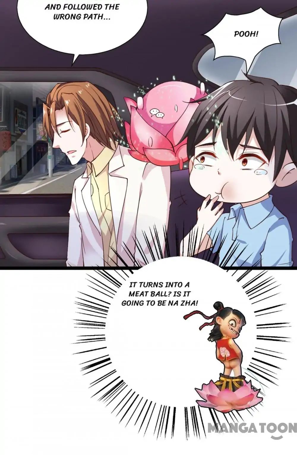 Page 28 of Chapter 89