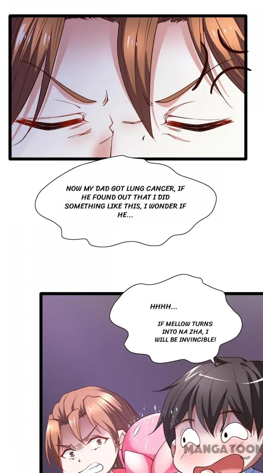 Page 29 of Chapter 89