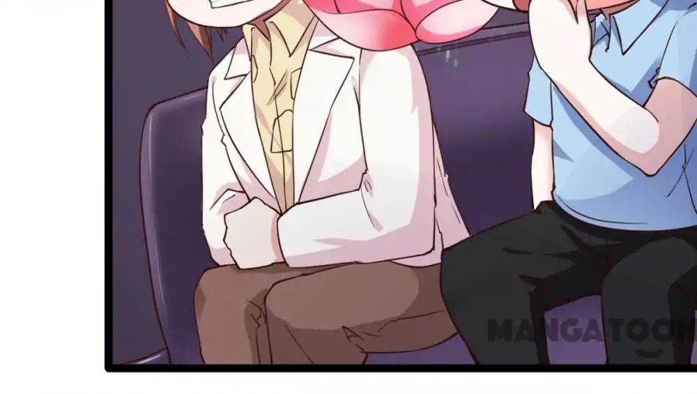 Page 30 of Chapter 89