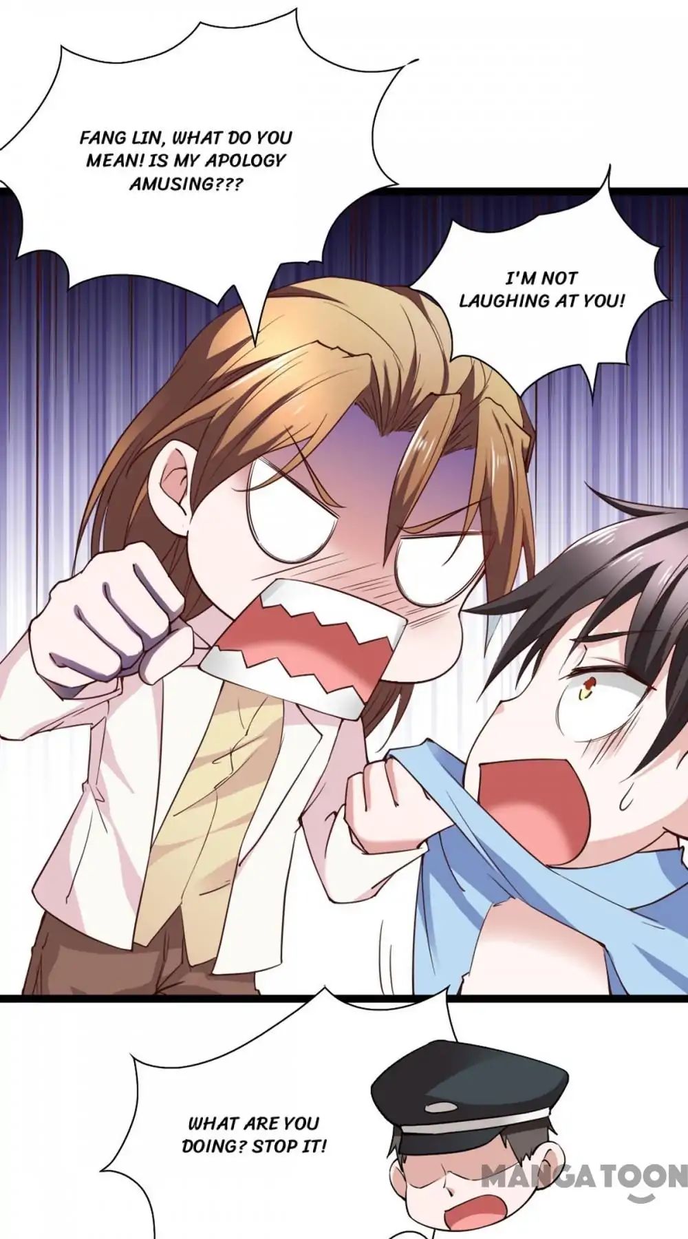 Page 31 of Chapter 89