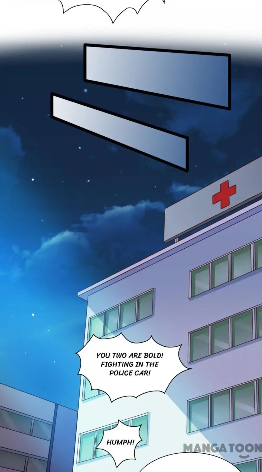 Page 32 of Chapter 89