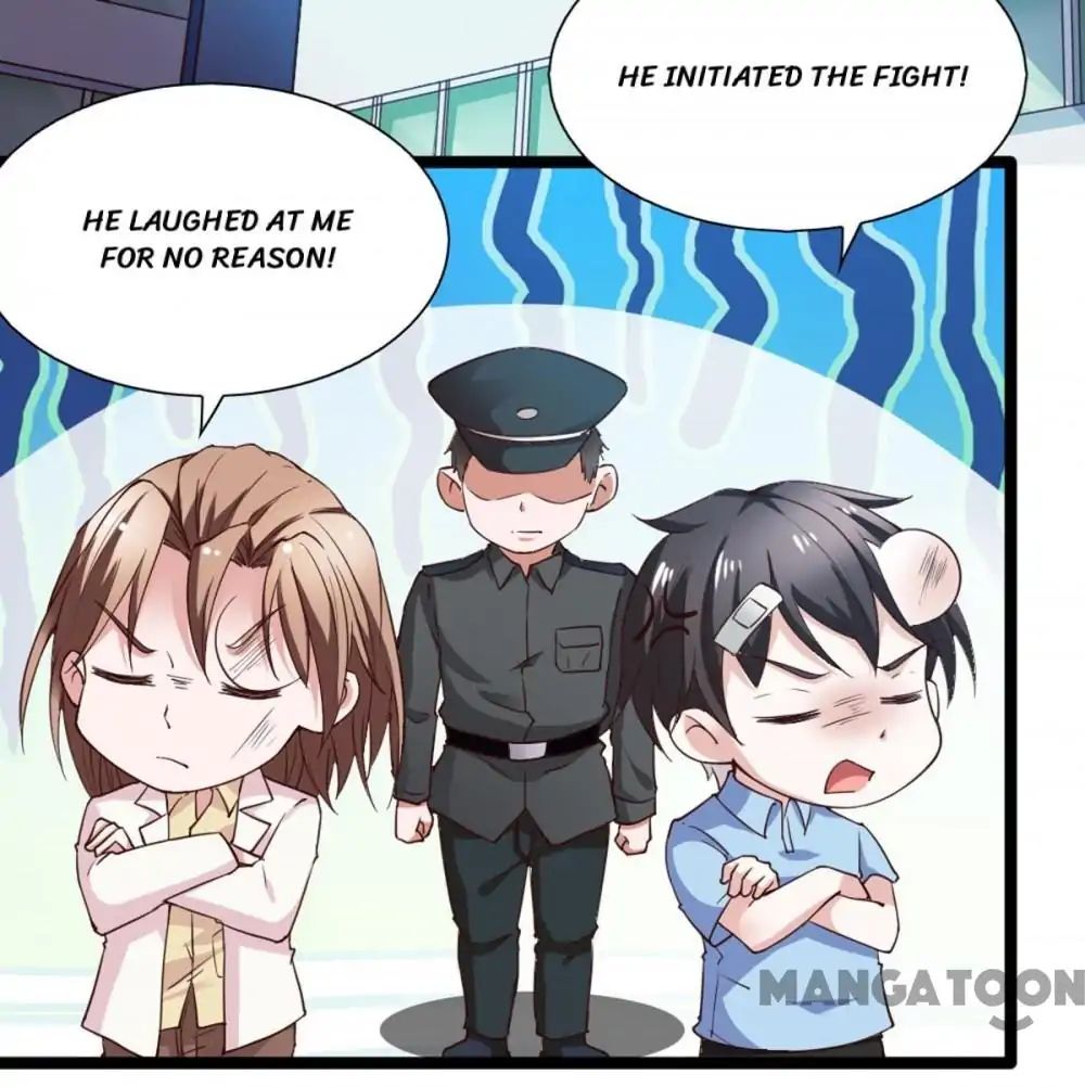 Page 33 of Chapter 89