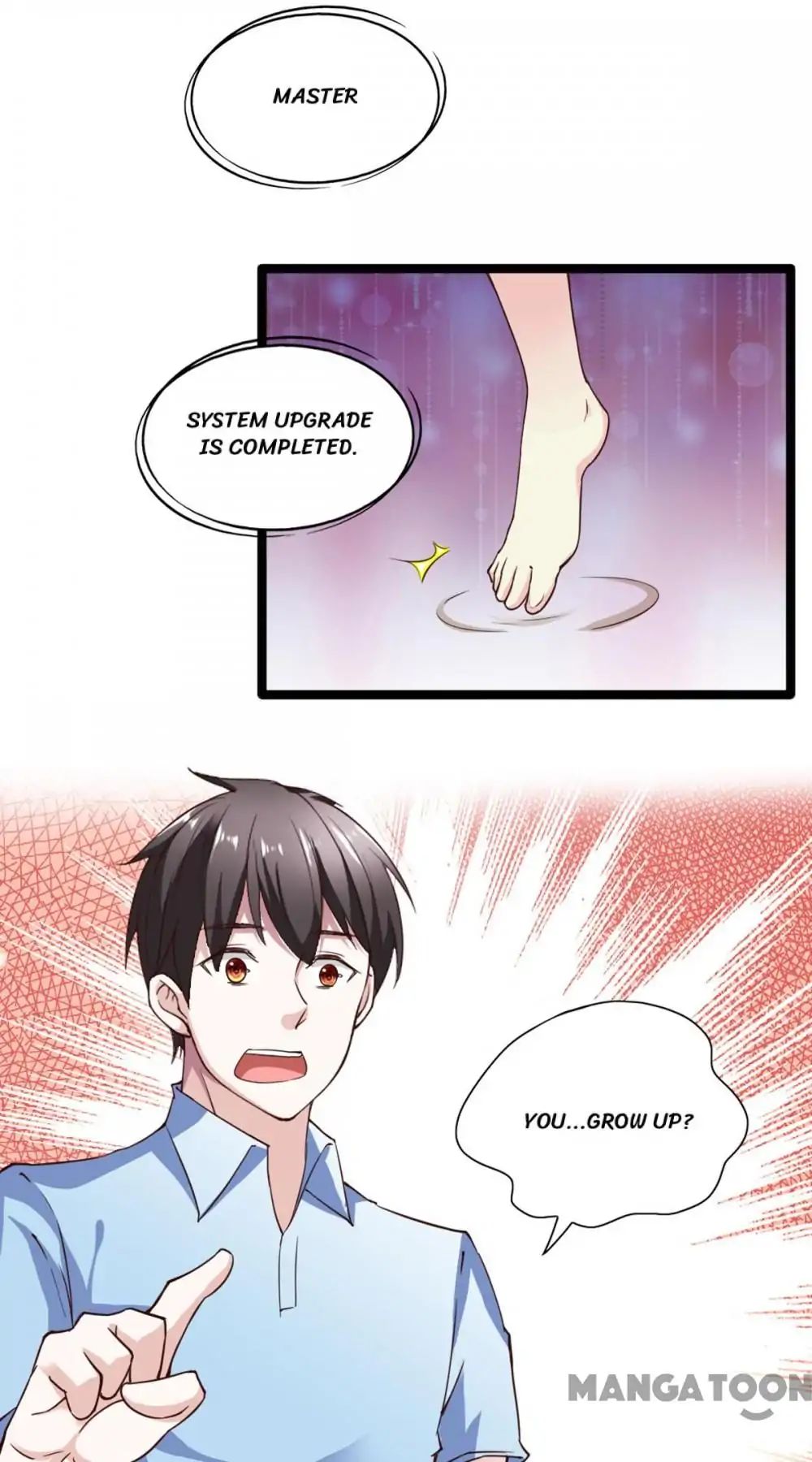 Page 34 of Chapter 89
