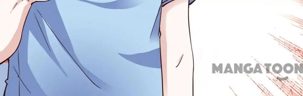 Page 35 of Chapter 89